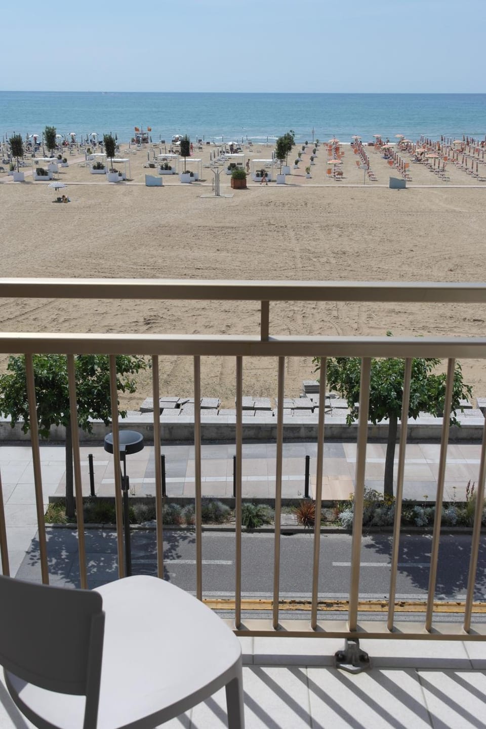 Hotel Karibe Hotel in Bibione