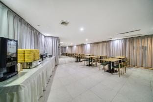 Huihe Jiayuzhiyu Hotel (Hangzhou West Lake Scenic Area) Hotel in Hangzhou