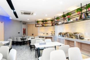 Wenzhou Hongkai Hotel Hotel in Zhejiang