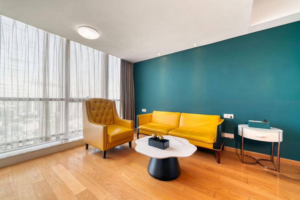 Hangzhou Xinjingjie Hotel (Wenze Road Metro Station Branch, Xiasha University Town) Hotel in Hangzhou