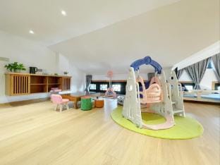 Liyang Tianmiao Ju Homestay Hotel in Jiangsu