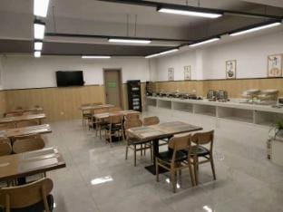 Beike Hotel (Xuzhou Maocun Town People's Road Store) Hotel in Jiangsu