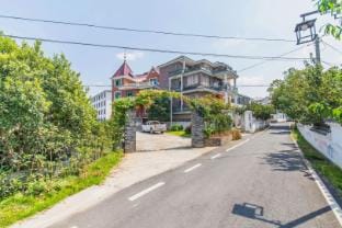 Jiande Mijia Homestay Hotel in Hangzhou
