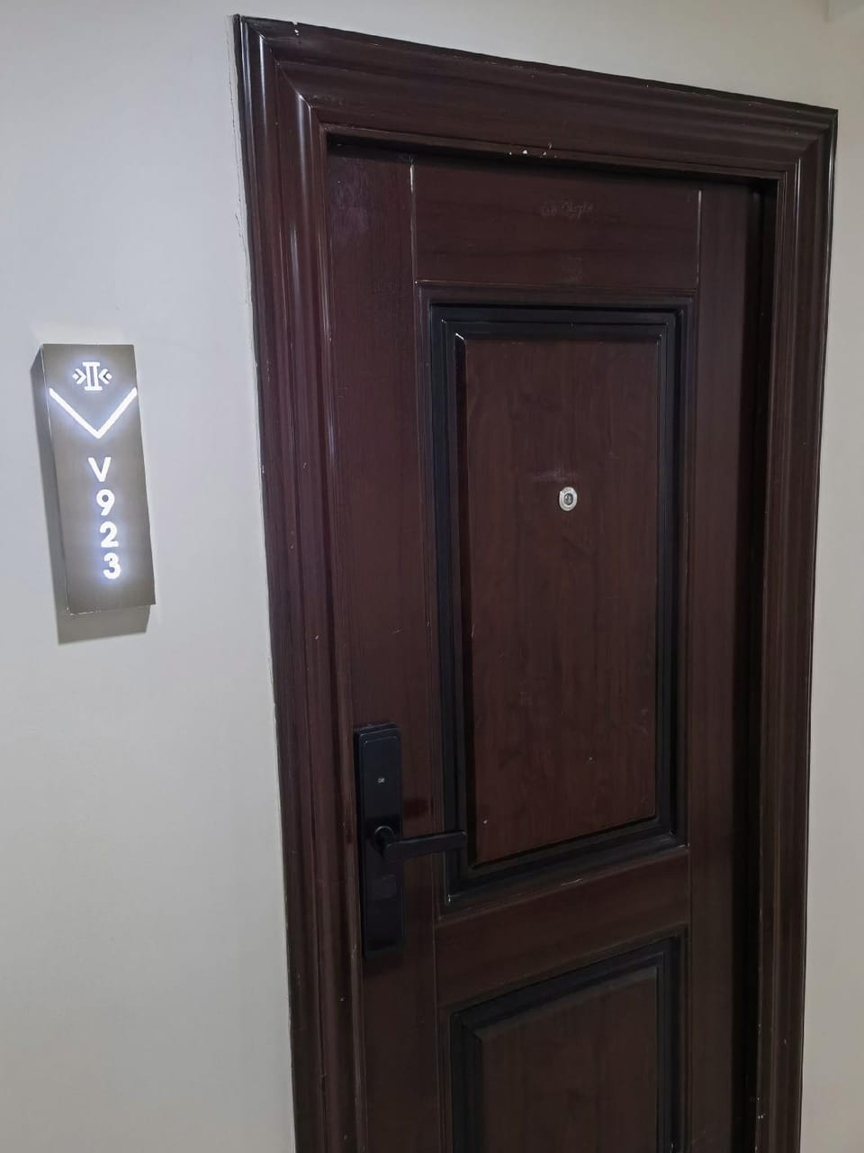 Kaiya Hotel (Yunlong Wanda Branch) Hotel in Jiangsu