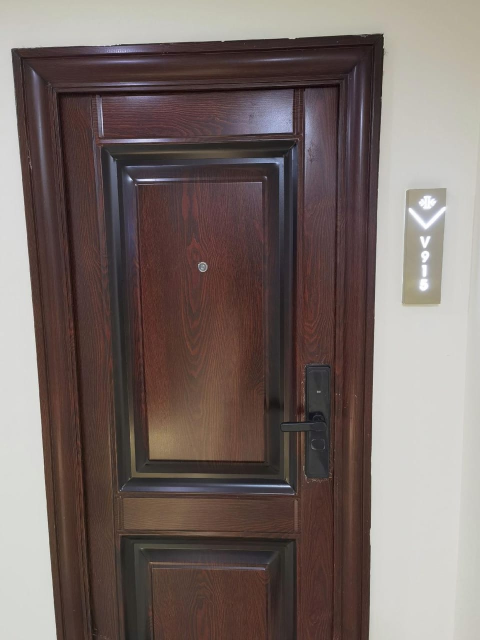 Kaiya Hotel (Yunlong Wanda Branch) Hotel in Jiangsu