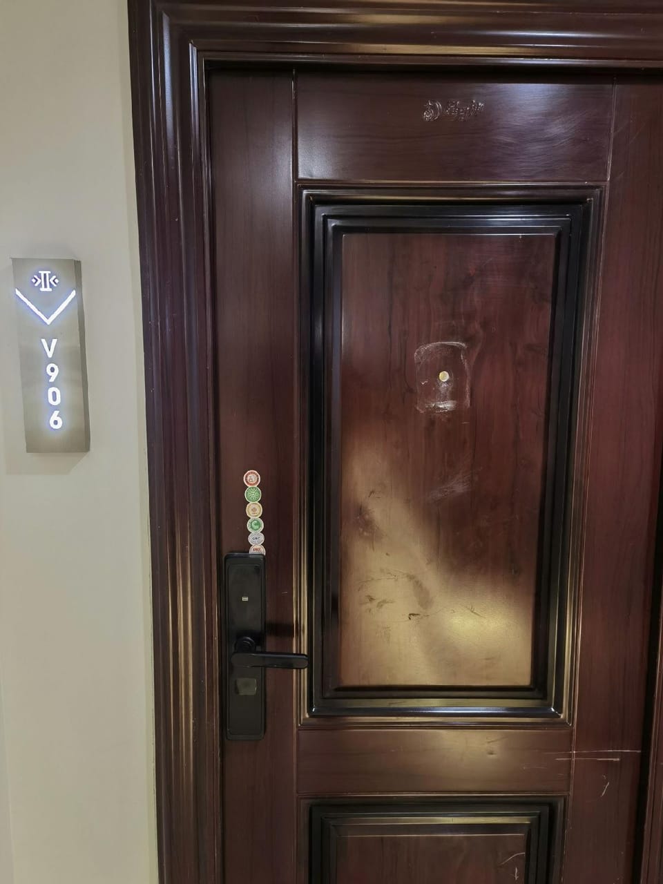 Kaiya Hotel (Yunlong Wanda Branch) Hotel in Jiangsu