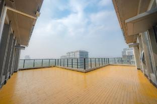 Love E-sports Hotel (Hangzhou Dingqiao Longhu Tianjie Branch) Hotel in Hangzhou