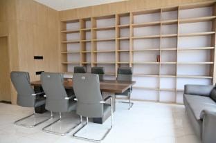 GreenTree Inn (Entrepreneur Life Community Branch) Hotel in Shanghai