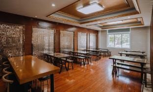 Beike Hotel (Lu'an Shouchun West Road) Hotel in Jiangsu