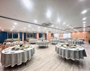 Hangzhou Dizhi Boutique Hotel Hotel in Hangzhou
