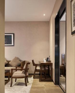 Hangzhou Dizhi Boutique Hotel Hotel in Hangzhou