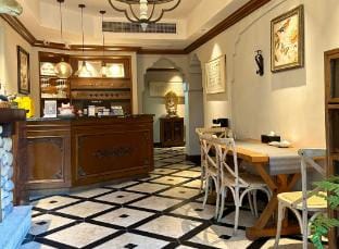 Hangzhou Yunxijian Homestay (West Lake Scenic Area Lingyin Branch) Hotel in Hangzhou