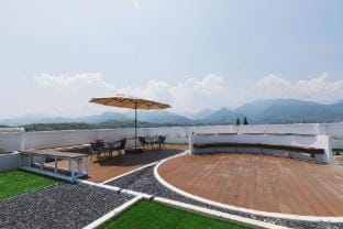 Quzhou Jinhong Grand Hotel Hotel in Zhejiang