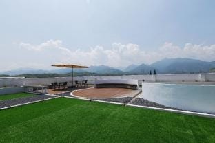 Quzhou Jinhong Grand Hotel Hotel in Zhejiang