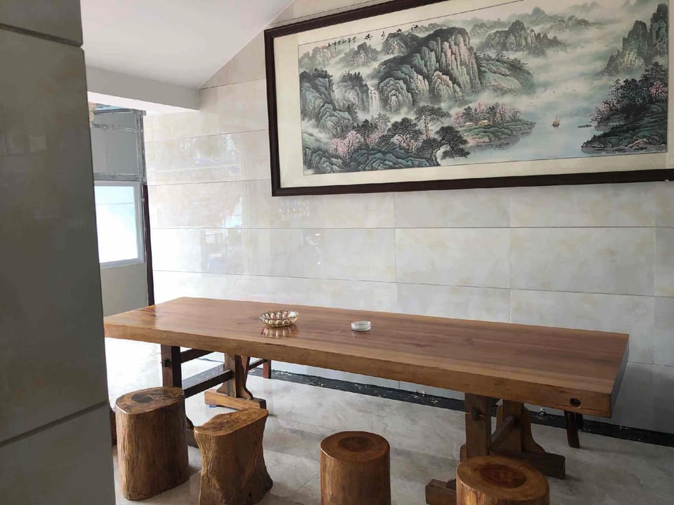 Orange Express Hotel Hotel in China