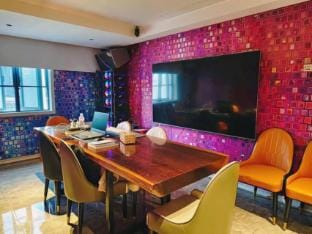 Hangzhou Xiaojia Biyu Homestay Hotel in Hangzhou