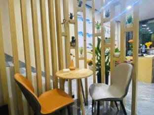 Haomiao Giant Screen Smart Hotel (Xiaomi Home Branch) Hotel in Zhejiang