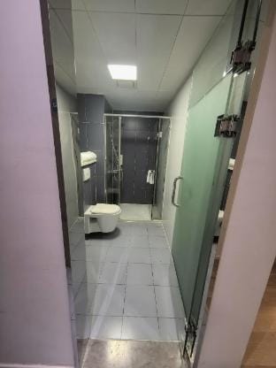 Atour Hotel (Nanjing Lishui Airport Road Branch) Hotel in Nanjing