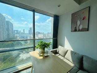 Ningbo Bajian Homestay Hotel in Zhejiang