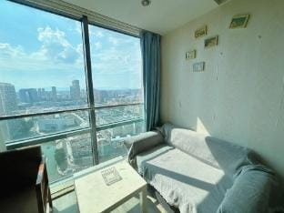 Ningbo Bajian Homestay Hotel in Zhejiang