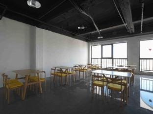 Boya Hotel (Wenzhou Leqing Hongqiao Store) Hotel in Zhejiang
