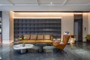 Meihao Hotel (Xuzhou Suining Tianyuan Plaza Branch) Hotel in Jiangsu
