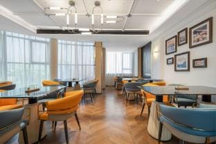 Meihao Hotel (Xuzhou Suining Tianyuan Plaza Branch) Hotel in Jiangsu