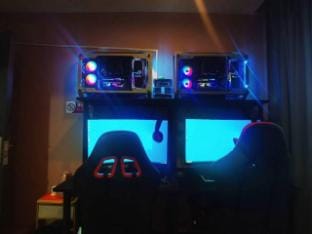 Moji E-sports Hotel (Shanghai Xingzhi Road Metro Station Branch) Hotel in Shanghai