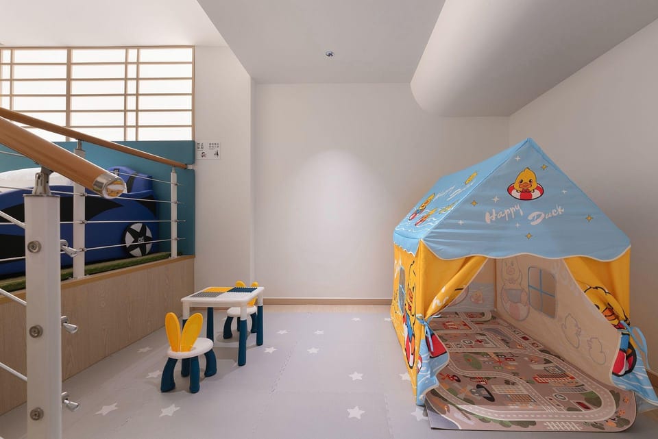 Yijing Song Hotel (Jinhua World Trade Plaza Branch) Hotel in Zhejiang