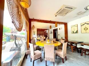 W Joia Xiaoyan's Home Homestay Hotel in Suzhou