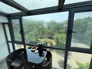 W Joia Xiaoyan's Home Homestay Hotel in Suzhou