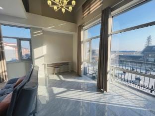 Qingpu Homestay (Taierzhuang Ancient Town Branch) Hotel in Jiangsu