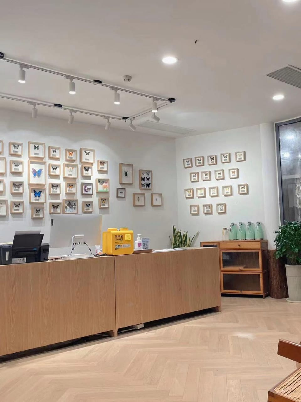 Kunshan Pig Village - Off-Island Homestay Hotel in Shanghai