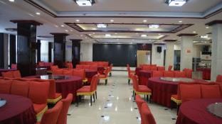 Baiyun Hotel (Lai'an Branch) Hotel in Nanjing