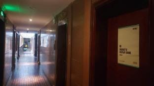 Tongling Yishe E-sports Hotel Hotel in Jiangsu