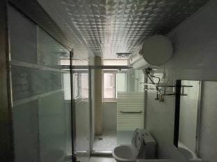 Qingxin Homestay Hotel in Zhejiang
