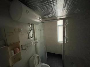 Qingxin Homestay Hotel in Zhejiang