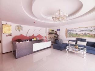 Youke Boutique Inn Hotel in Jiangsu
