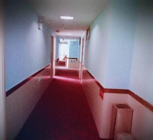Shaoxing Letu Business Hotel Hotel in Hangzhou