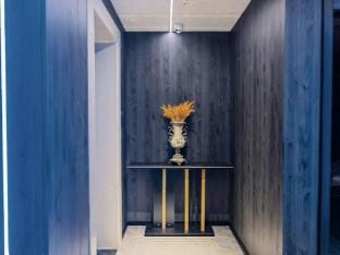 Weifeng Esports Hotel Hotel in Suzhou