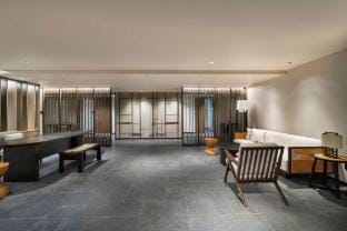 Yanguan Chao Le City Pingchu Inn Hotel in Hangzhou