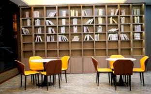 Lanjun Super 8 Smart Hotel (Lanling Government Branch) Hotel in Jiangsu