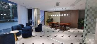 Jinjiang Star Hotel (Guannan Branch) Hotel in Jiangsu