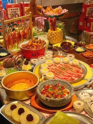 99 holiday hotel Hotel in Hangzhou