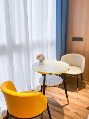 99 holiday hotel Hotel in Hangzhou