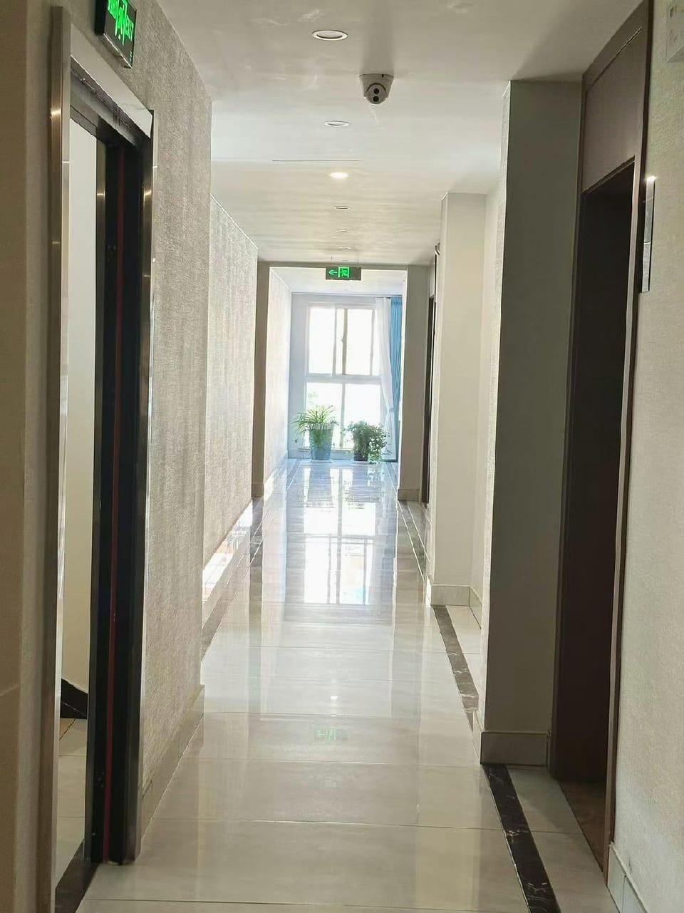 Hangbu Hotel Hotel in Jiangsu