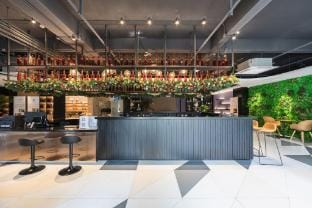 Xiaomao Full-Service Apartment (Baoshan District Branch) Hotel in Shanghai