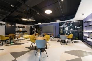 Xiaomao Full-Service Apartment (Baoshan District Branch) Hotel in Shanghai