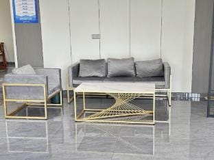 Xincheng Business Hotel Hotel in Zhejiang