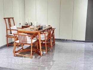 Xincheng Business Hotel Hotel in Zhejiang